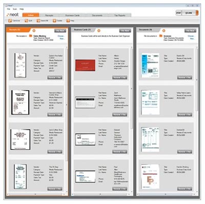 Digital+filing+system+ideas