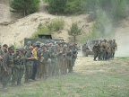 Kliknij by wejść http://lh4.googleusercontent.com/_LX_t-YA1yVQ/Tc4rrMVxV3I/AAAAAAAAJEs/CtMum3sutoU/s144/DSC06895.JPG