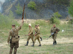 Kliknij by wejść http://lh4.googleusercontent.com/_LX_t-YA1yVQ/Tc4rxRjMPLI/AAAAAAAAJFA/av2TiQME444/s144/DSC06813.JPG