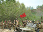 Kliknij by wejść http://lh4.googleusercontent.com/_LX_t-YA1yVQ/Tc4ry6kivBI/AAAAAAAAJFE/lyKGl1yYCMU/s144/DSC06802.JPG