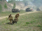 Kliknij by wejść http://lh4.googleusercontent.com/_LX_t-YA1yVQ/Tc4sAl3T0GI/AAAAAAAAJFo/c5bgpC5hEXQ/s144/DSC06646.JPG