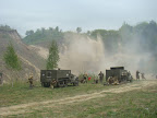 Kliknij by wejść http://lh4.googleusercontent.com/_LX_t-YA1yVQ/Tc4sBrd3c1I/AAAAAAAAJFs/6AZC76ulQiw/s144/DSC06635.JPG