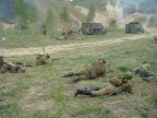 Kliknij by wejść http://lh4.googleusercontent.com/_LX_t-YA1yVQ/Tc4sFxfeHLI/AAAAAAAAJF4/jIFBz2JGavc/s144/DSC06592.JPG