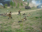 Kliknij by wejść http://lh4.googleusercontent.com/_LX_t-YA1yVQ/Tc4sKfYkBhI/AAAAAAAAJGE/4Qmk9ejRgm8/s144/DSC06536.JPG