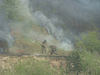 Kliknij by wejść http://lh4.googleusercontent.com/_LX_t-YA1yVQ/Tc4sPn9P5RI/AAAAAAAAJGU/MSrSx55LrJg/s144/DSC06498.JPG
