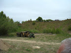Kliknij by wejść http://lh4.googleusercontent.com/_LX_t-YA1yVQ/Tc4sdXlYWkI/AAAAAAAAJHI/5tcZwLMoaAo/s144/DSC06241.JPG