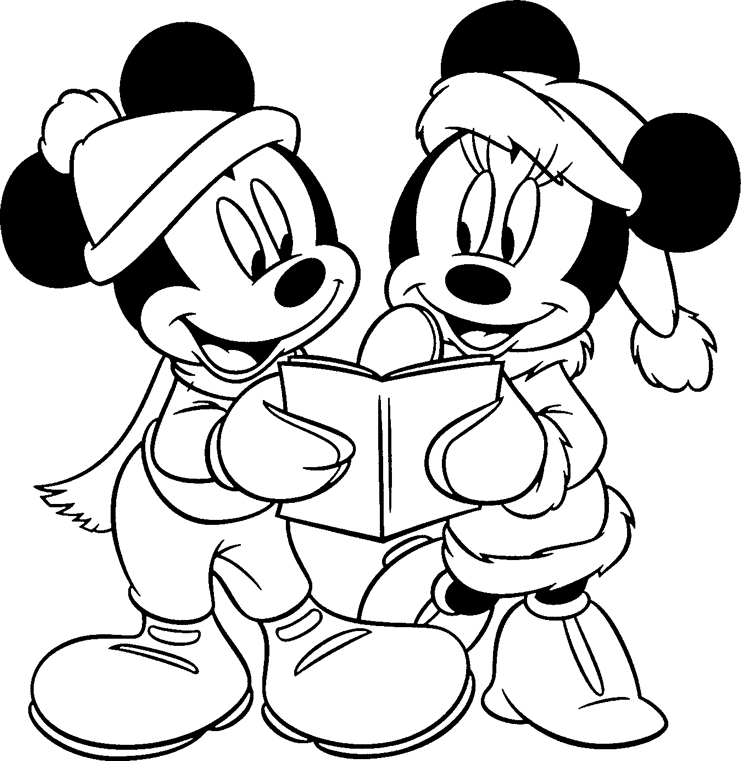 Chinese New Year Coloring Pages - happy new year printable coloring pages