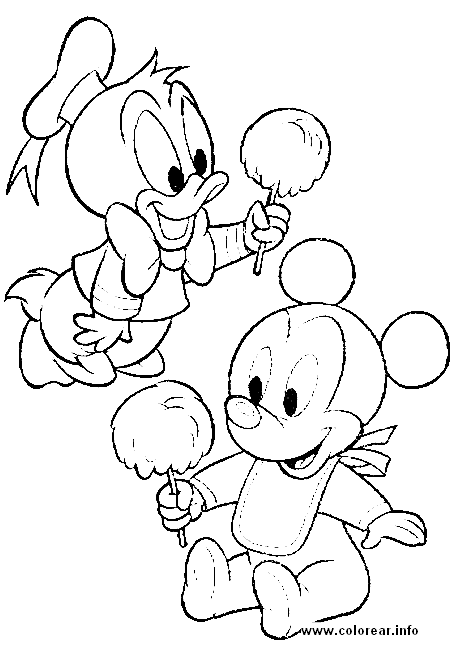 723 Free Disney Printable Coloring Pages Spaceships - free printable coloring pages for kids disney