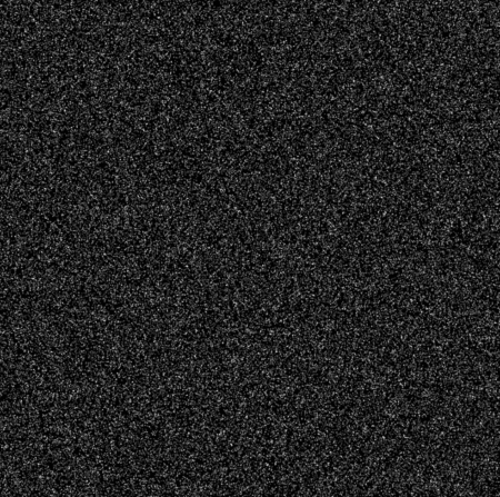 Download PIV (Particle Image Velocimetry) --- ImageJ plugin ...