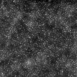 PIV (Particle Image Velocimetry) --- ImageJ plugin Description Downloads System Requirement Installation Detailed Tutorial Updates Troubleshooting References Credit Description This ImageJ plugin performs iterative particle image velocimetry (PIV ...