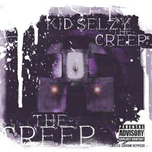 Kid Selzy