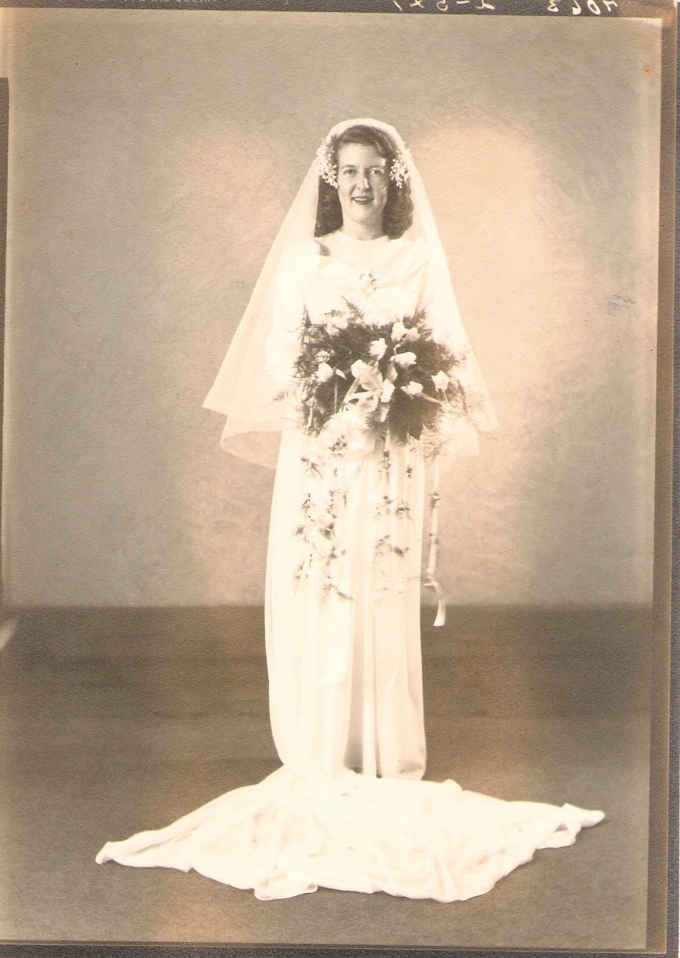 most beautiful wedding dress most beautiful wedding dress