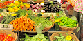 Alimentazione e ambiente, l'impatto ambientale del nostro cibo Alimentazione e ambiente, l'impatto ambientale del nostro cibo