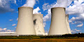 Energia nucleare e referendum nucleare in Italia Energia nucleare e referendum nucleare in Italia