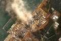 Fukushima, ennesima esplosione, radiazioni fuori controllo Fukushima, ennesima esplosione, radiazioni fuori controllo