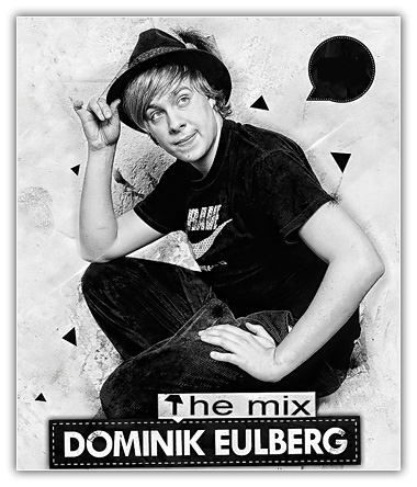 Dominik Eulberg - Across The Sky Chart (20-05-2012)