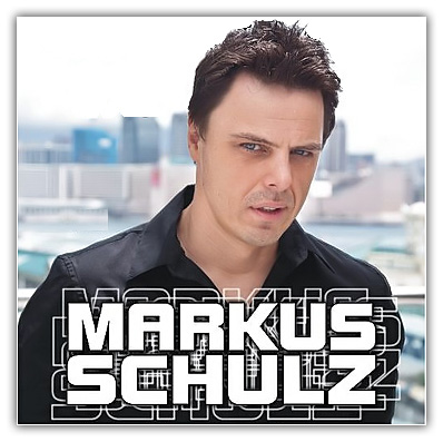 markus2 Markus Schulz – A State of Sundays SAT 06 05 2011