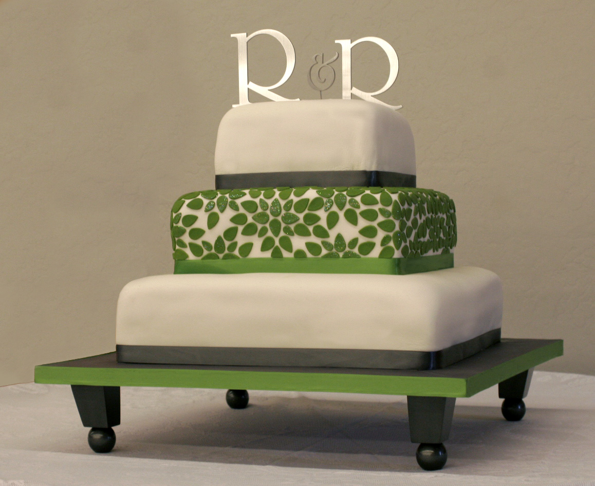 elegant wedding cakes elegant wedding cakes