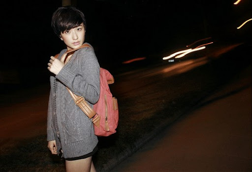 Canvas+backpacks+for+girls