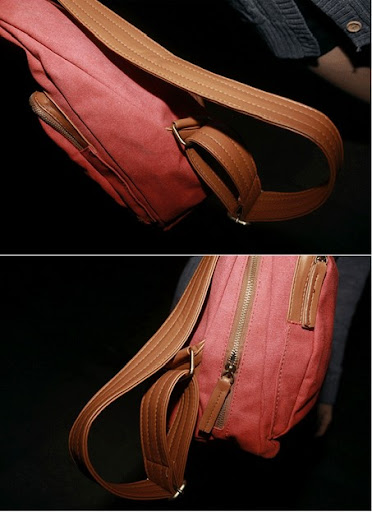 Canvas+backpacks+for+girls