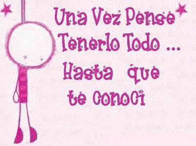 imagenes de amor olvido}