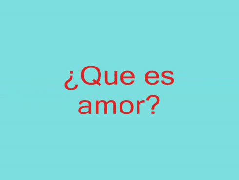 [el-amor_48_imagenGrande.jpg]
