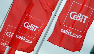 cebit