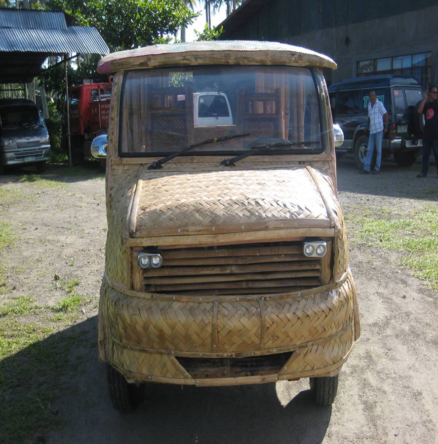[philippine-bamboo-taxi (2).jpg]