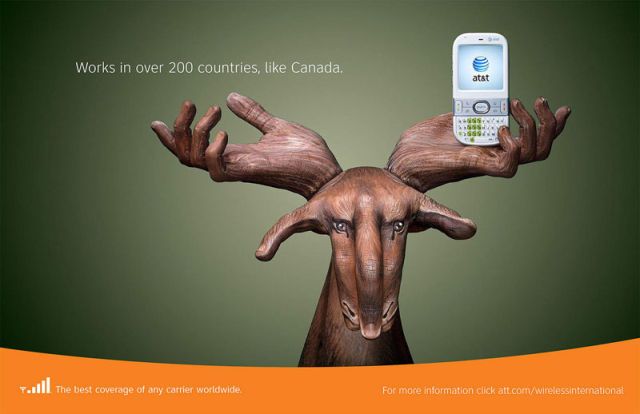 clever-att-advertisement-2011.jpg