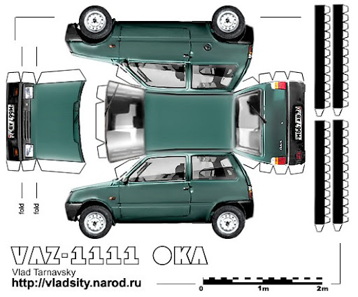 Машина склеивать Машина склеивать
