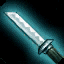 Dagger