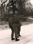Kliknij by wejść http://lh4.googleusercontent.com/_iCT6gnrH-Y8/TYjtJ6GwtyI/AAAAAAAAHcA/0kVkIHFuRcQ/s144/2wcgpwj.jpg