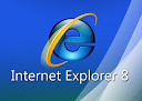 downloads explorer/