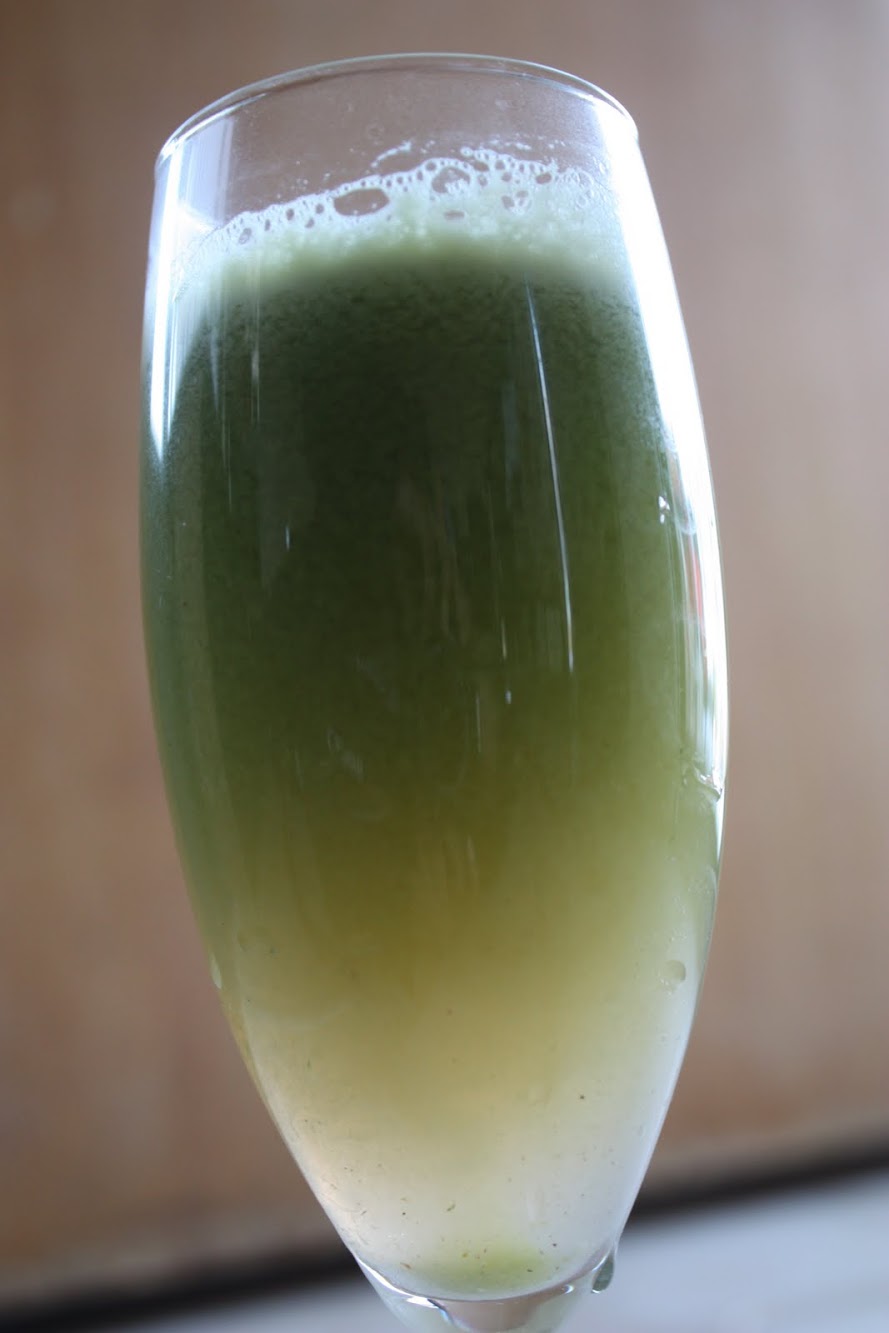 RAW FOOD (photos)