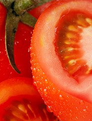 RAW FOOD (photos)