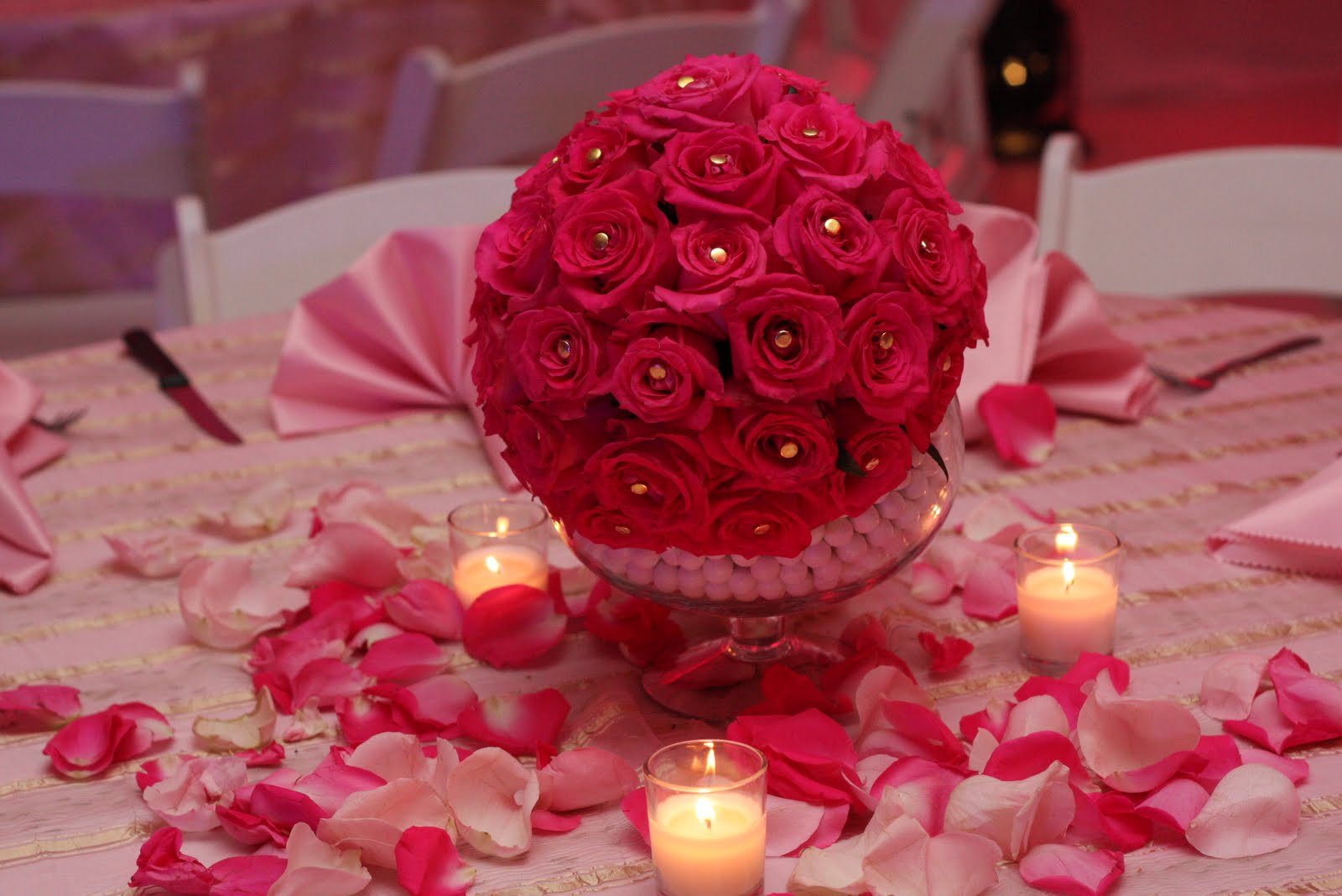 table centerpieces for table centerpieces for