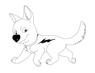 St Patricks Day Online Coloring Pages Page 1 The Color - leprechaun coloring pages