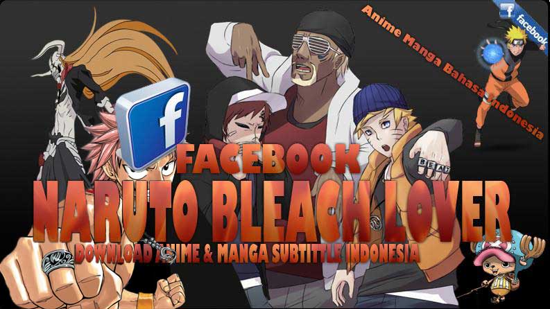 Baca Manga, Baca Komik, Fairy Tail Chapter 224, Fairy Tail 224 Bahasa Indonesia, Fairy Tail 224 Online