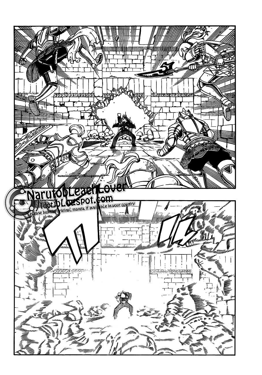 Baca Manga, Baca Komik, Fairy Tail Chapter 224, Fairy Tail 224 Bahasa Indonesia, Fairy Tail 224 Online