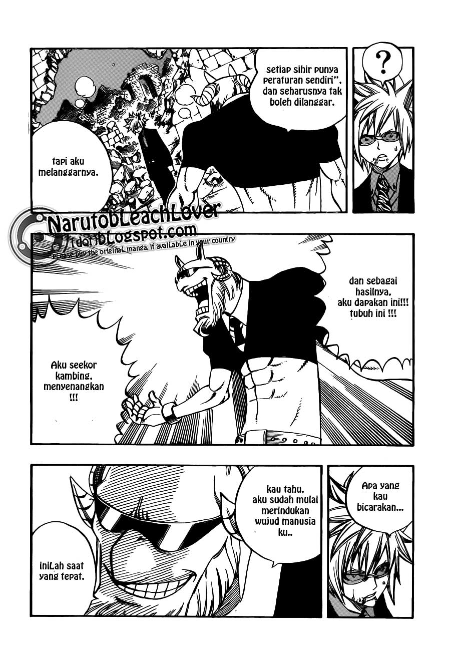 Baca Manga, Baca Komik, Fairy Tail Chapter 224, Fairy Tail 224 Bahasa Indonesia, Fairy Tail 224 Online