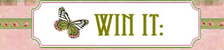 Win It Win It