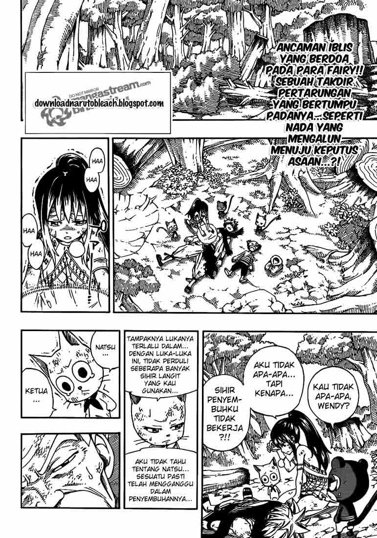 Baca Manga, Baca Komik, Fairy Tail Chapter 221, Fairy Tail 221 Bahasa Indonesia, Fairy Tail 221 Online