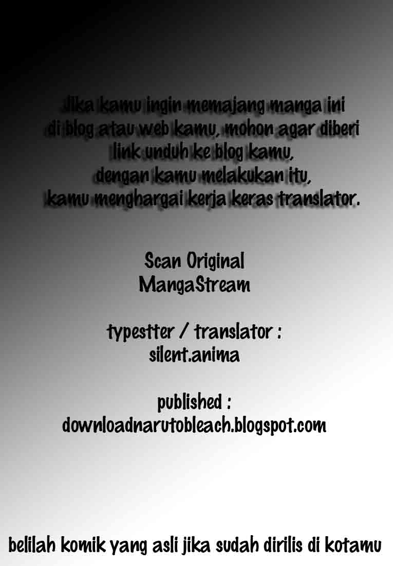 Baca Manga, Baca Komik, Bleach Chapter 436, Bleach 436 Bahasa Indonesia, Bleach 436 Online