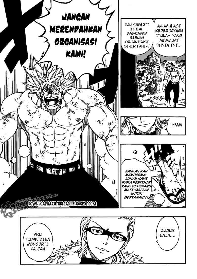 Baca Manga, Baca Komik, Fairy Tail Chapter 222, Fairy Tail 222 Bahasa Indonesia, Fairy Tail 222 Online