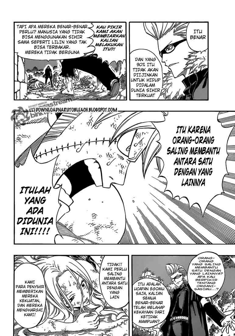 Baca Manga, Baca Komik, Fairy Tail Chapter 222, Fairy Tail 222 Bahasa Indonesia, Fairy Tail 222 Online