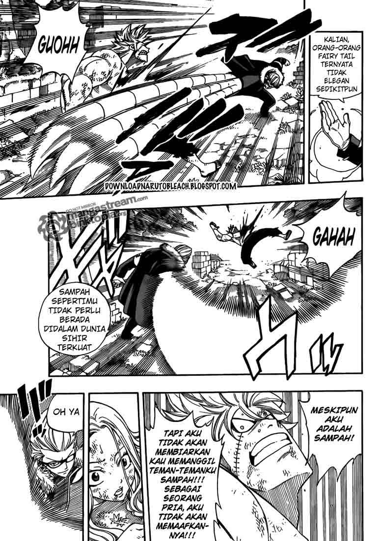 Baca Manga, Baca Komik, Fairy Tail Chapter 222, Fairy Tail 222 Bahasa Indonesia, Fairy Tail 222 Online