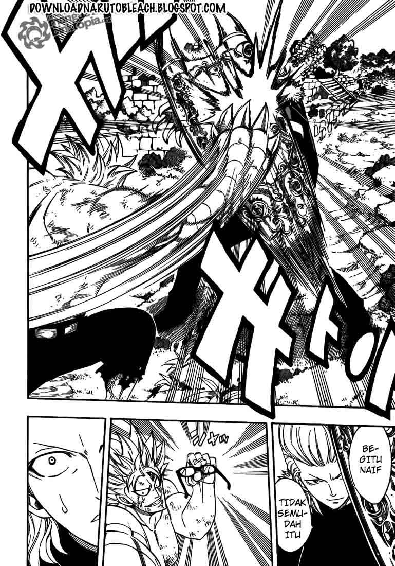 Baca Manga, Baca Komik, Fairy Tail Chapter 222, Fairy Tail 222 Bahasa Indonesia, Fairy Tail 222 Online