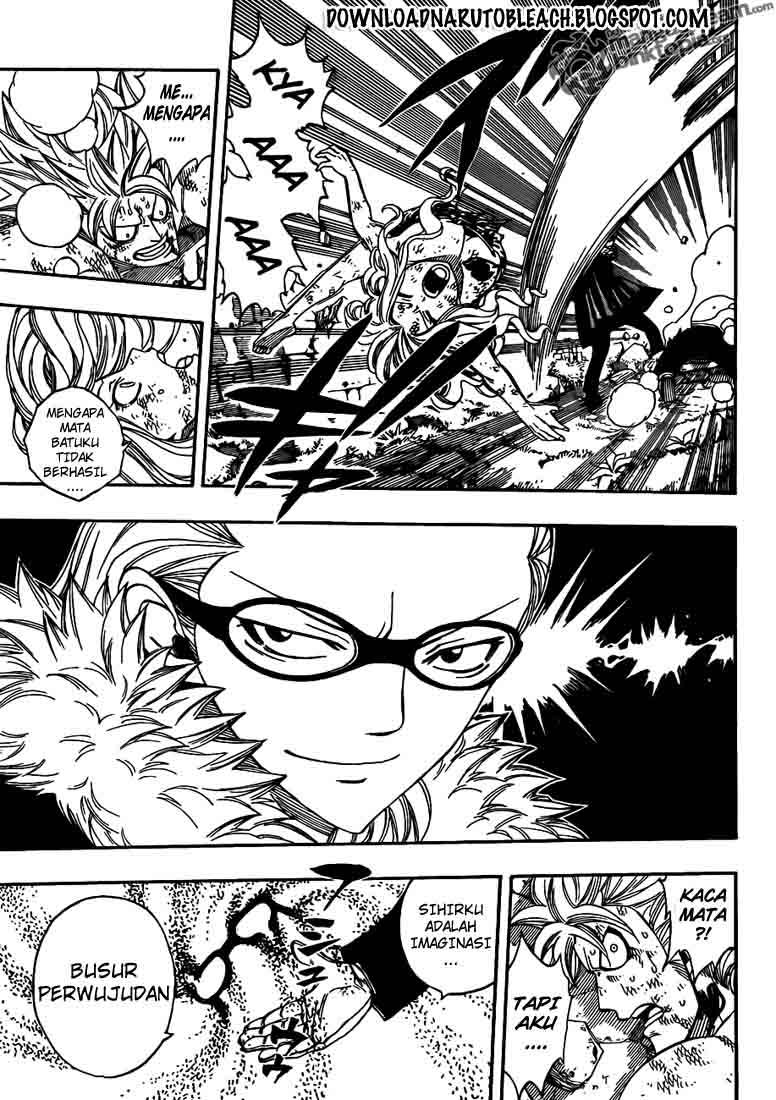 Baca Manga, Baca Komik, Fairy Tail Chapter 222, Fairy Tail 222 Bahasa Indonesia, Fairy Tail 222 Online