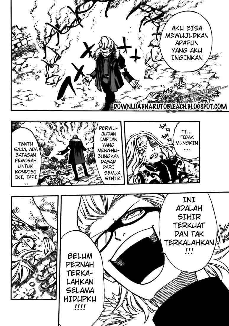 Baca Manga, Baca Komik, Fairy Tail Chapter 222, Fairy Tail 222 Bahasa Indonesia, Fairy Tail 222 Online