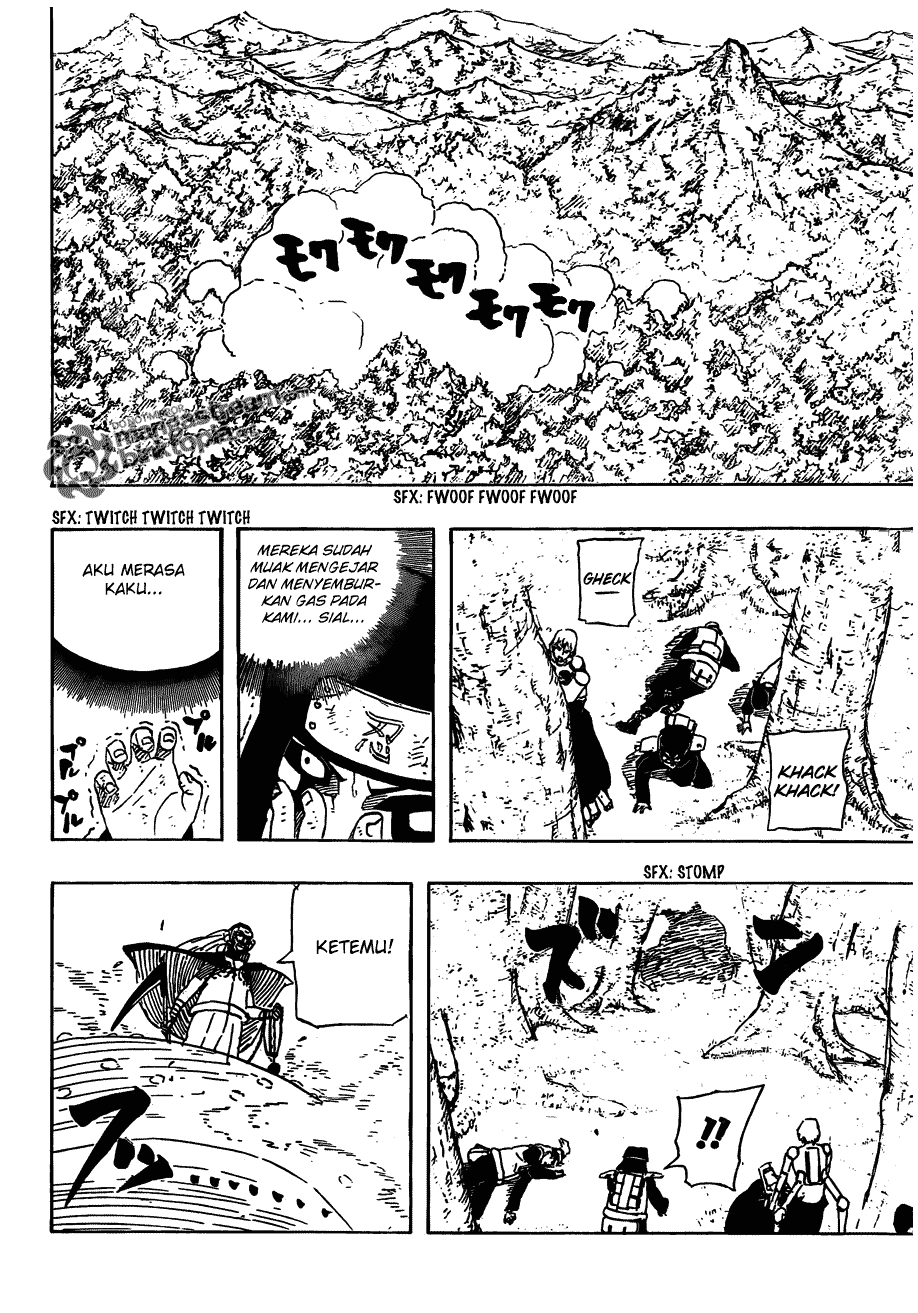 Komik Naruto 530 indonesia 16 Baca Manga, Baca Komik, Naruto Chapter 530, Naruto 530 Bahasa Indonesia, Naruto 530 Online
